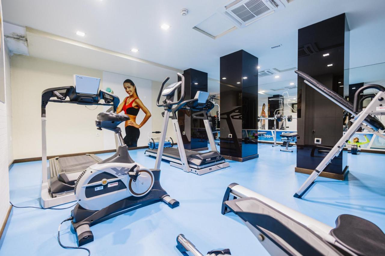 Hotel Dukagjini Peje Ngoại thất bức ảnh