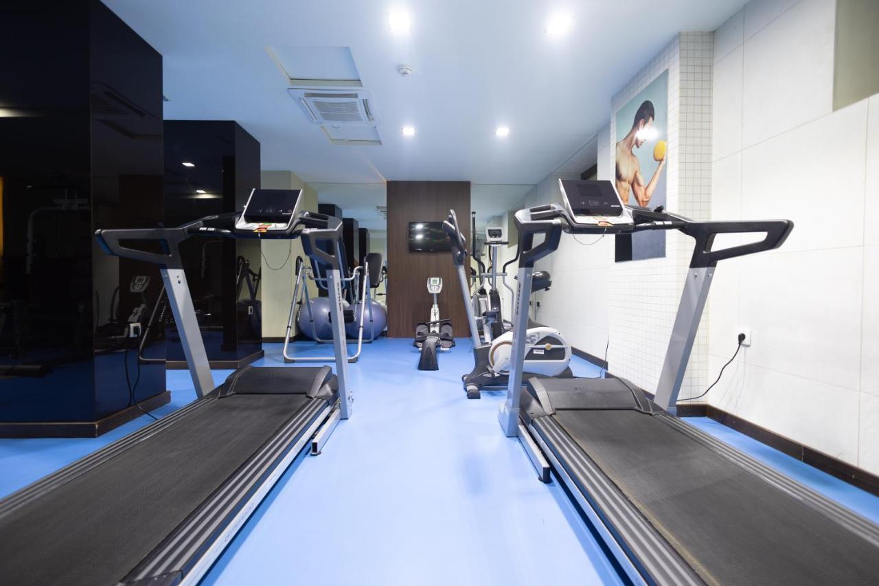 Hotel Dukagjini Peje Ngoại thất bức ảnh