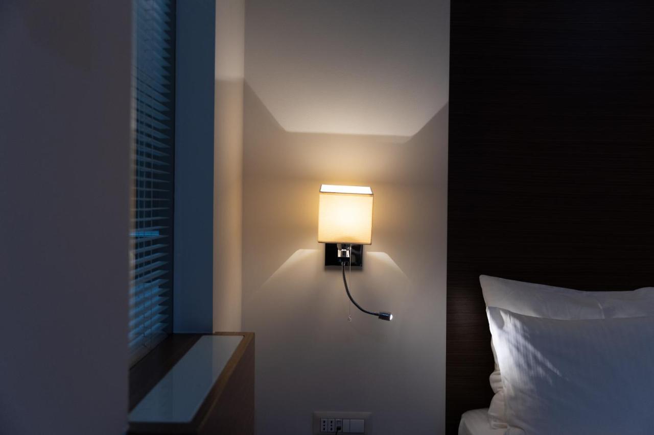 Hotel Dukagjini Peje Ngoại thất bức ảnh