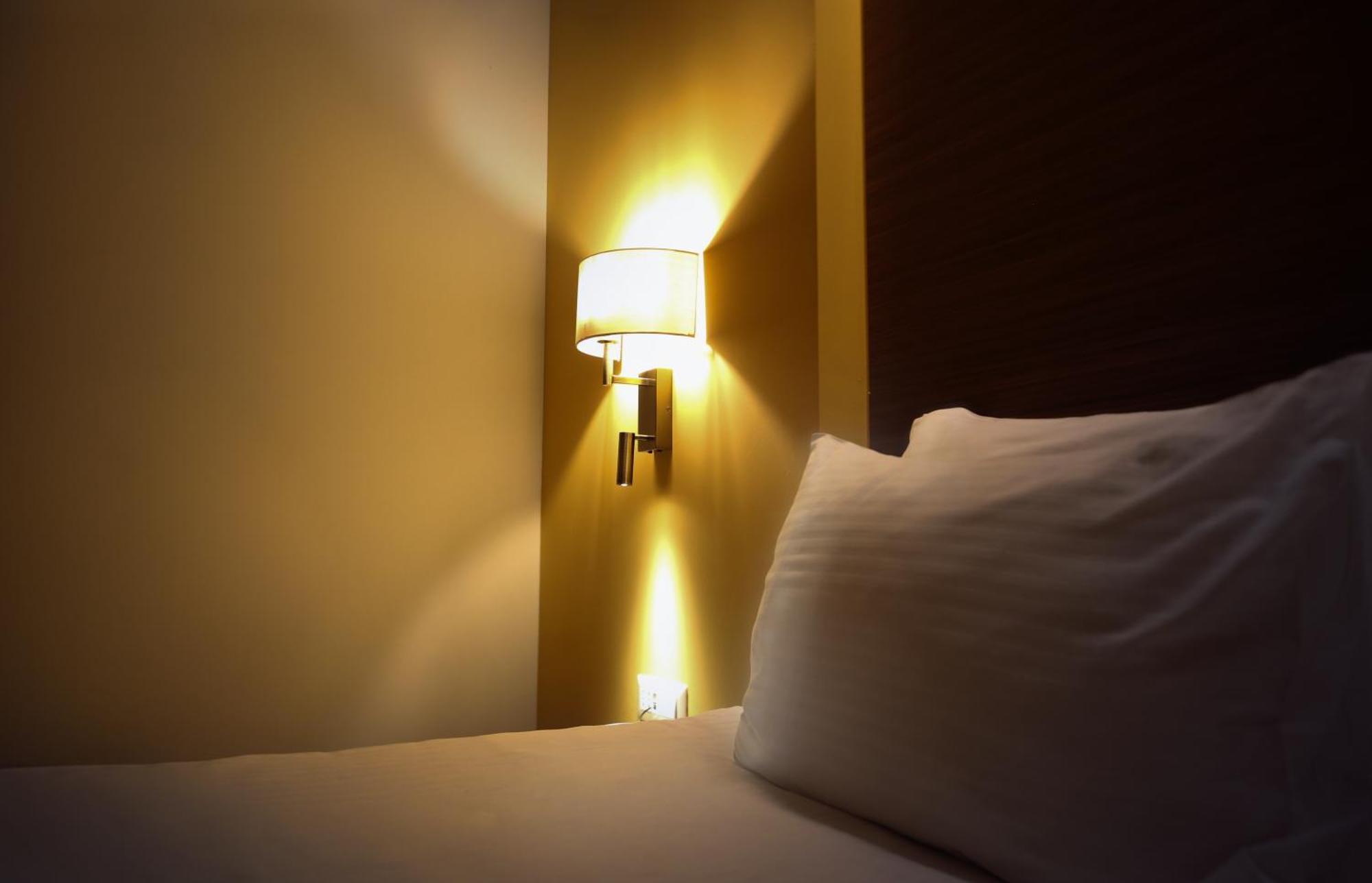 Hotel Dukagjini Peje Ngoại thất bức ảnh