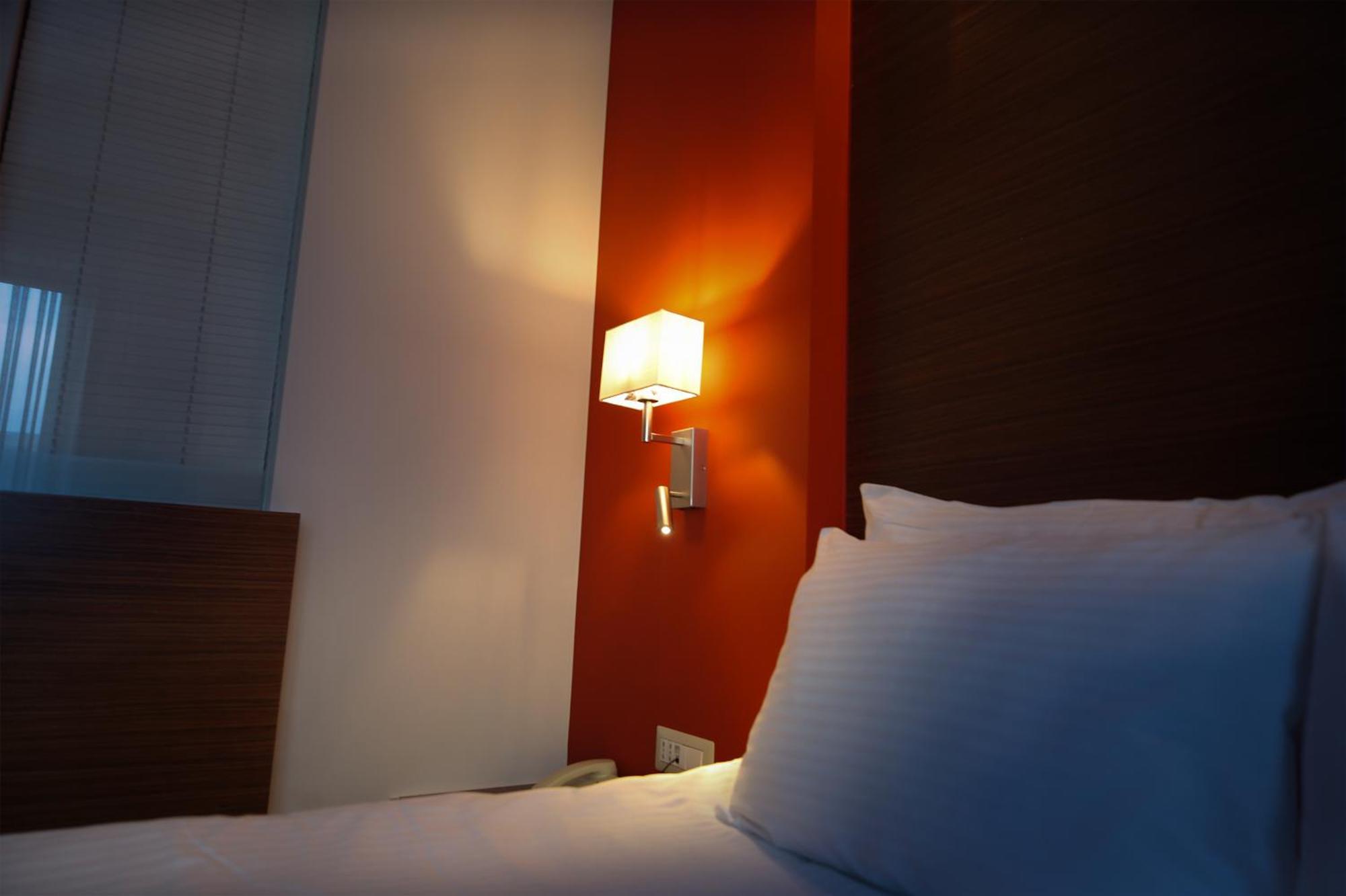 Hotel Dukagjini Peje Ngoại thất bức ảnh