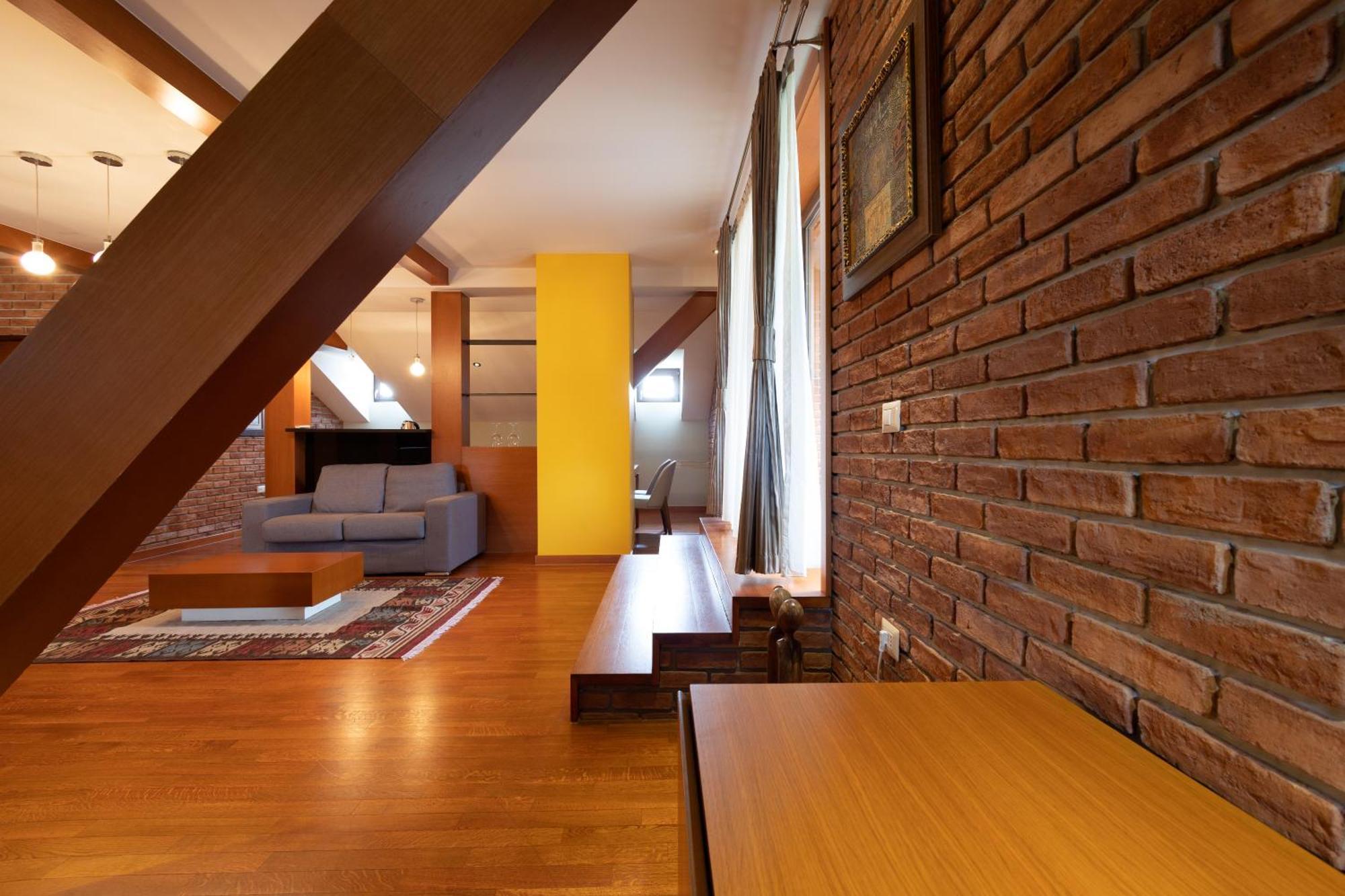 Hotel Dukagjini Peje Ngoại thất bức ảnh