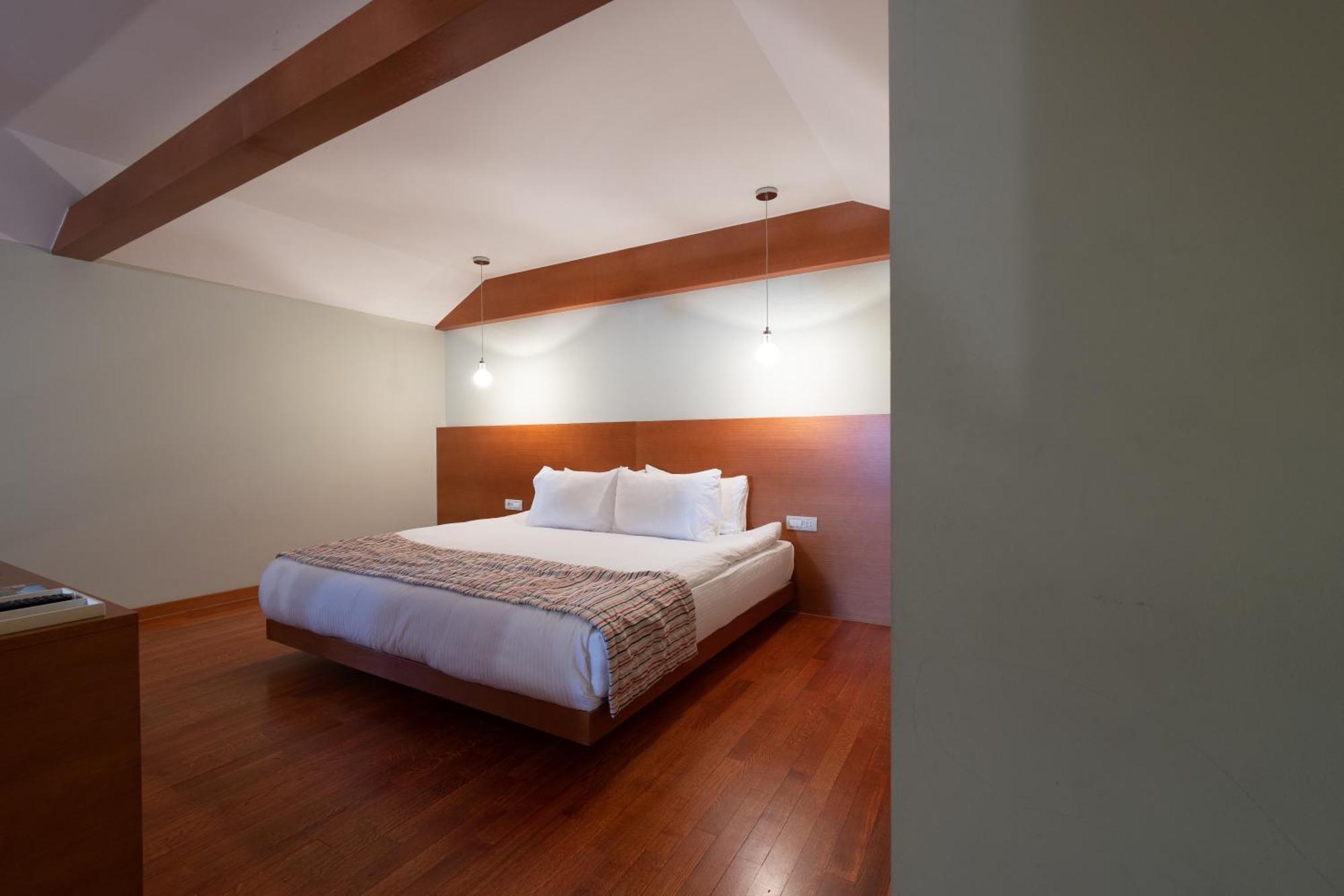 Hotel Dukagjini Peje Ngoại thất bức ảnh