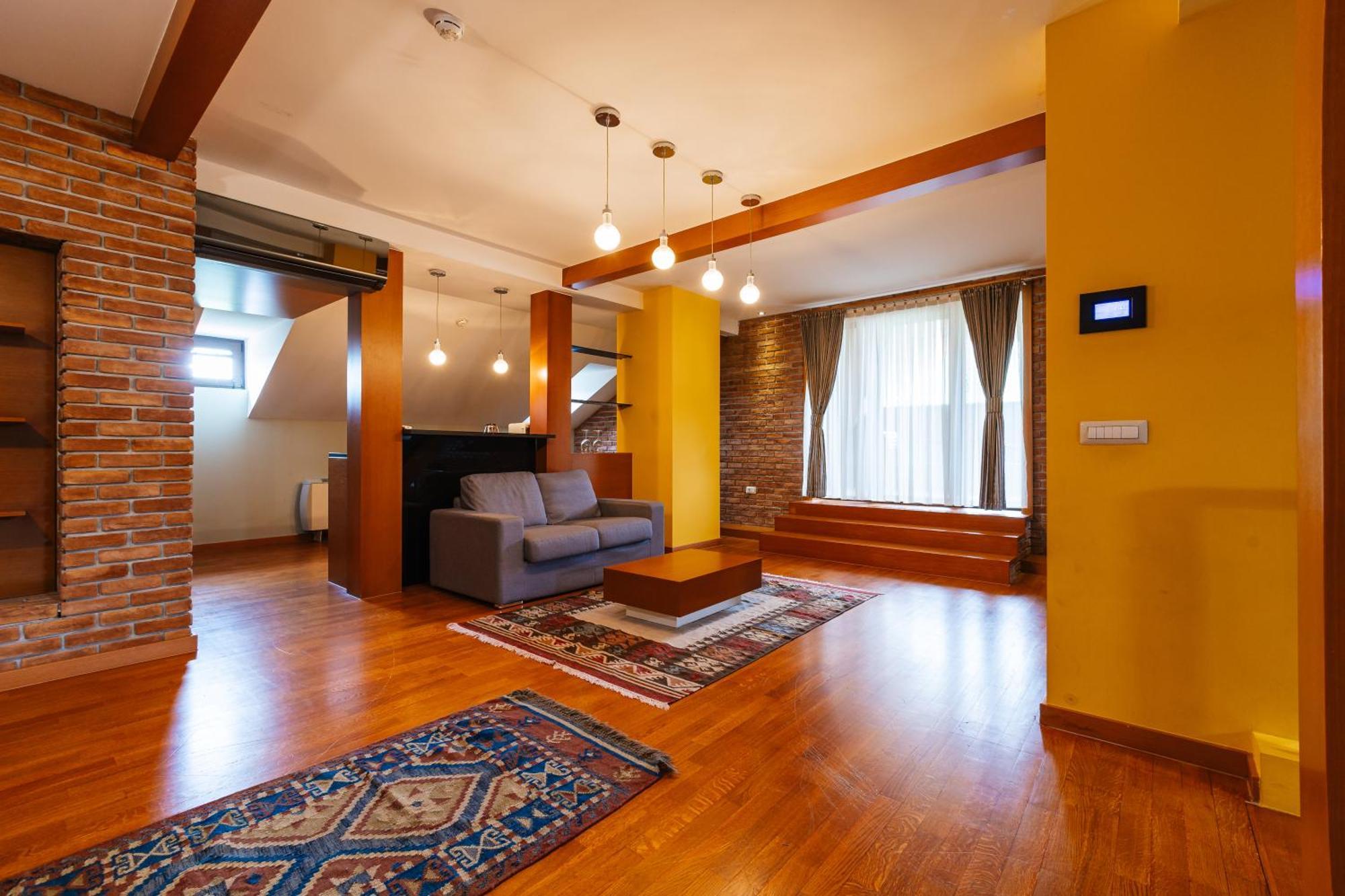 Hotel Dukagjini Peje Ngoại thất bức ảnh