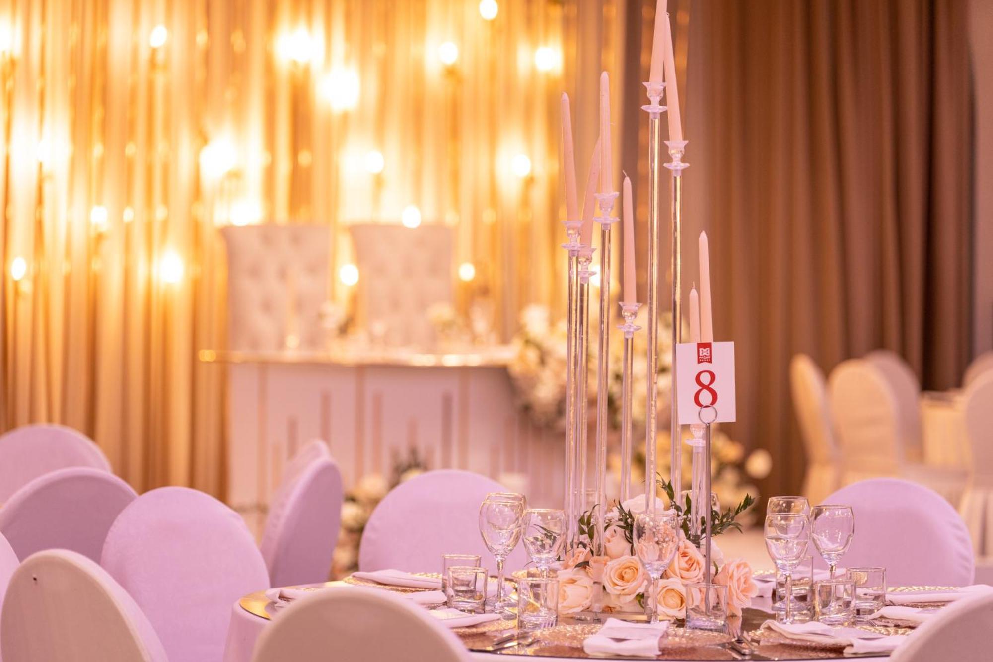 Hotel Dukagjini Peje Ngoại thất bức ảnh